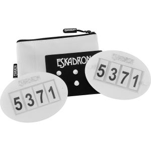 product/e/s/eskadron_382200-900-010_white_2.jpg