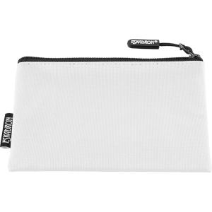 product/e/s/eskadron_382200-900-010_white_3.jpg