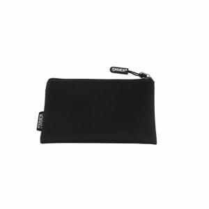 product/e/s/eskadron_382200-900-290_black_2.jpg