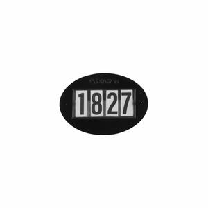 382200-900-290-porte-numero-equitation-4-broches-eskadron-black-tu