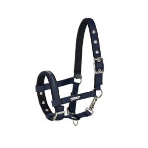 413000-812-380-licol-pour-poney-eskadron-nightblue-stuck