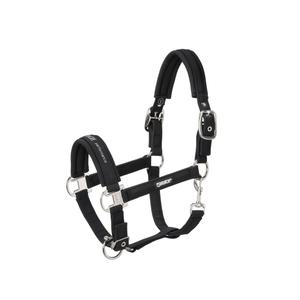 420000-832-290-licol-pour-cheval-eskadron-double-pin-softshell-black