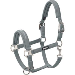 420000-832-340-licol-pour-cheval-eskadron-double-pin-softshell-ashblue