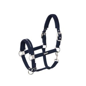 420000-832-380-licol-pour-cheval-eskadron-double-pin-softshell-nightblue