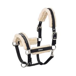 420700-834-290-licol-double-epingle-pour-cheval-en-fausse-fourrure-eskadron-black