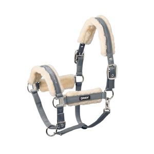 420700-834-340-licol-double-epingle-pour-cheval-en-fausse-fourrure-eskadron-ashblue