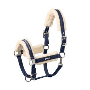 420700-834-380-licol-double-epingle-pour-cheval-en-fausse-fourrure-eskadron-nightblue