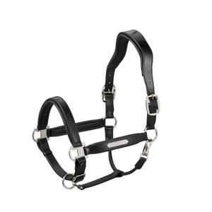421600-852-290-licol-en-cuir-pour-cheval-eskadron-stallion-black