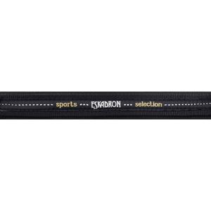 product/e/s/eskadron_430100-815-290_black_2.jpg