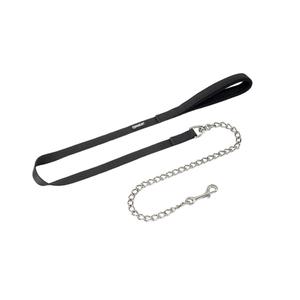 460000-815-290-laisse-pour-chien-avec-chaine-silver-eskadron-black-tu