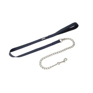 product/e/s/eskadron_460000-815-380.jpg