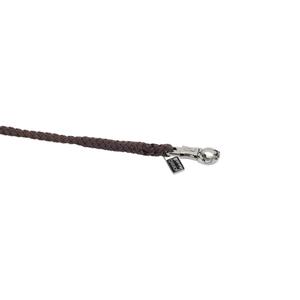 470000-825-080-longe-equitation-eskadron-regular-ph-sylver-x5-darkbrown-tu