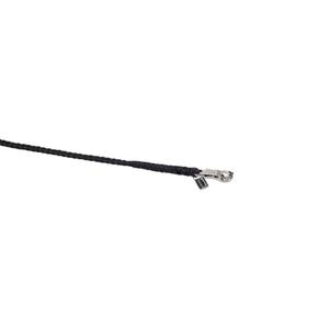 470000-825-290-longe-equitation-eskadron-regular-ph-sylver-black-tu