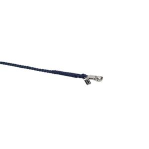470000-825-380-longe-equitation-eskadron-regular-ph-sylver-x5-nightblue-tu