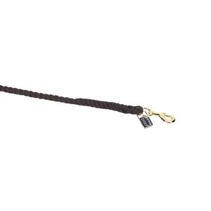 475100-825-080-longe-equitation-eskadron-regular-kh-gold-darkbrown-tu
