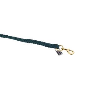 475100-825-590-longe-equitation-eskadron-regular-kh-gold-x5-racinggreen-tu