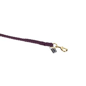 475100-825-980-longe-equitation-eskadron-regular-kh-gold-x5-blackberry-tu