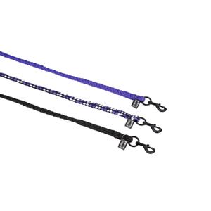 475188-825-290-longe-equitation-eskadron-regular-sh-strick-noir-tu