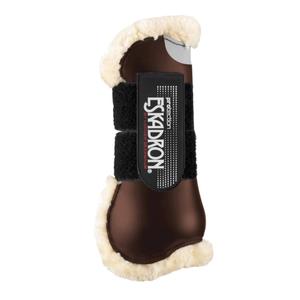 product/e/s/eskadron_511000-697-080.jpg