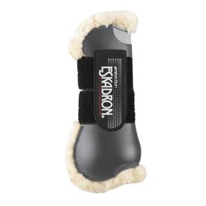 511000-697-250-guetres-pour-cheval-fausse-fourrure-eskadron-flexisoft-anthra