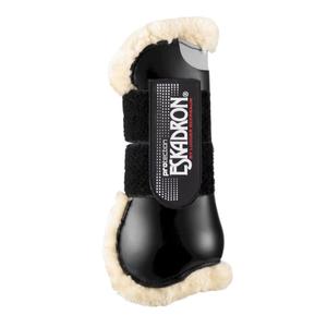 511000-697-290-guetres-pour-cheval-fausse-fourrure-eskadron-flexisoft-black
