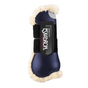 511000-697-380-guetres-pour-cheval-fausse-fourrure-eskadron-flexisoft-nightblue
