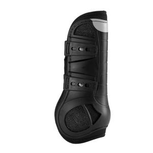 511200-625-290-guetres-pour-cheval-eskadron-flexisoft-air-black-tu