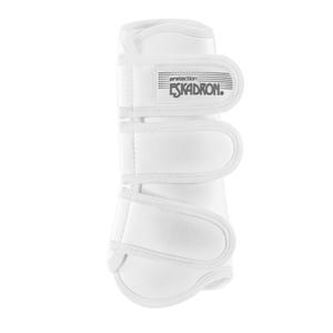 514000-765-010-guetres-pour-cheval-eskadron-allround-v-white-tu