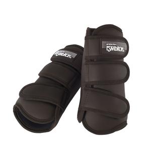 514000-765-080-guetres-pour-cheval-eskadron-allround-v-darkbrown-tu