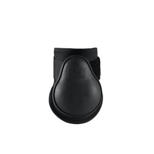 520000-615-290-protege-boulets-pour-cheval-eskadron-classic-black