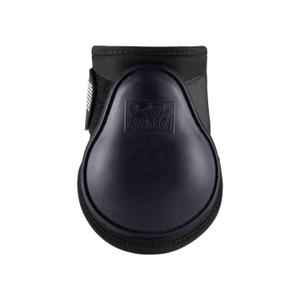 product/e/s/eskadron_520000-615-380.jpg