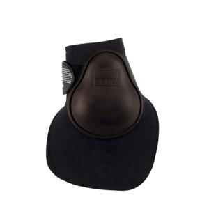 520100-775-080-protege-boulets-pour-cheval-eskadron-special-darkbrown-full