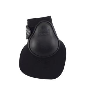 520100-775-290-protege-boulets-pour-cheval-eskadron-special-black-full