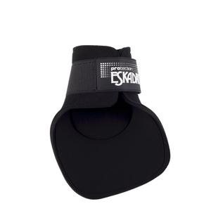 product/e/s/eskadron_520100-775-290_1.jpg