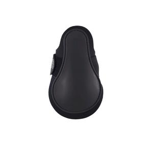 product/e/s/eskadron_520400-615-290.jpg