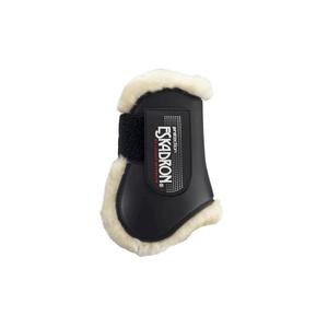 product/e/s/eskadron_521000-697-290.jpg