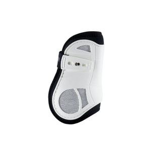product/e/s/eskadron_521200-625-010.jpg
