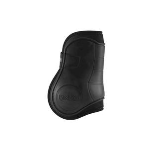 521200-625-290-protege-boulets-pour-cheval-eskadron-air-compact-black-tu