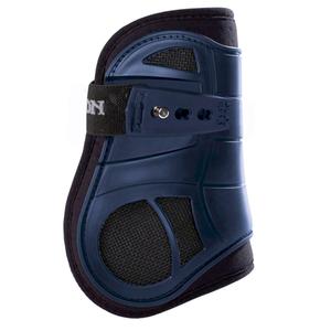 521200-625-370-protege-boulets-pour-cheval-eskadron-air-compact-navy-tu