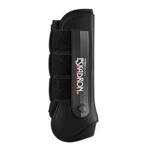 522000-615-290-protege-tendons-pour-cheval-eskadron-high-cross-country-black-full