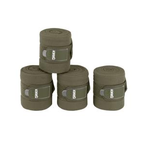 product/e/s/eskadron_610000-270-180.jpg