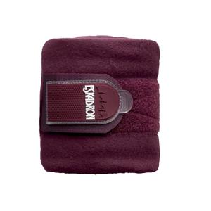 610000-270-980-bandes-de-polo-pour-cheval-polaire-eskadron-blackberry