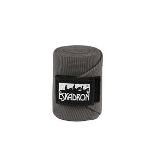 product/e/s/eskadron_612000-802-250.jpg