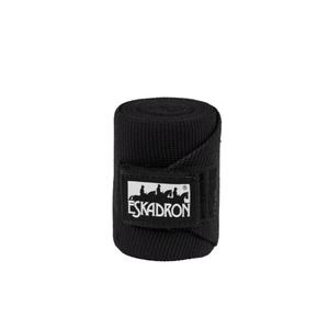 product/e/s/eskadron_612000-802-290.jpg