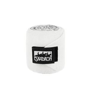 613000-802-010-bandes-de-polo-pour-cheval-eskadron-climatex-white-tu
