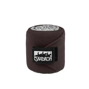 613000-802-080-bandes-de-polo-pour-cheval-eskadron-climatex-darkbrown-tu
