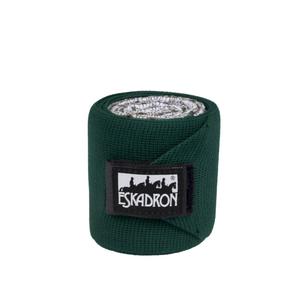 product/e/s/eskadron_613000-802-580.jpg