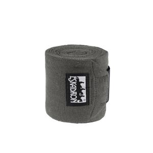 product/e/s/eskadron_614000-200-250.jpg