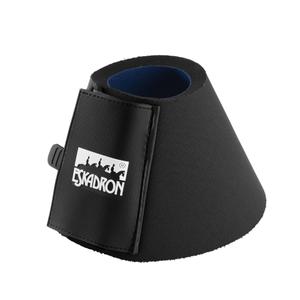 670000-619-290-cloches-pour-cheval-neo-eskadron-black
