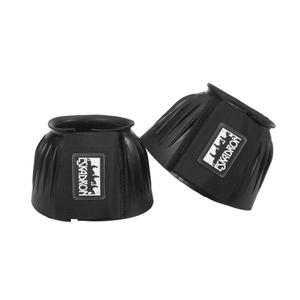 670000-740-290-cloches-de-saut-pour-cheval-eskadron-rubber-scratch-black